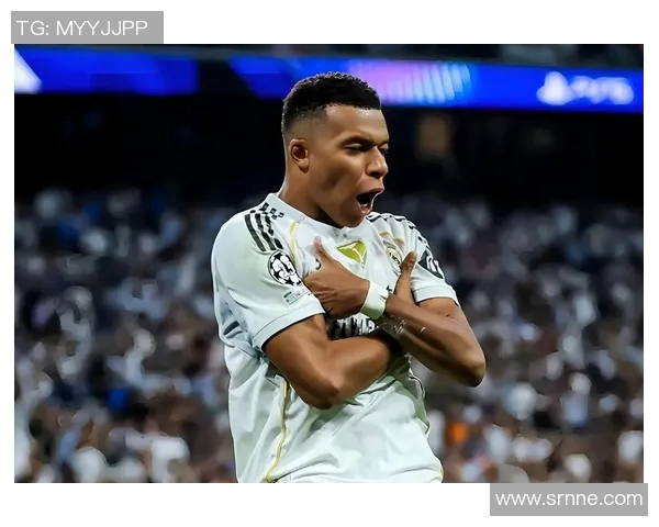 姆巴佩本赛季豪取25球8助攻展现超强实力引发球迷热议