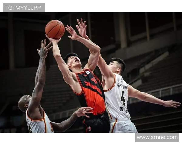 九台农商银行与CBA达成战略合作，共同推动体育金融融合发展