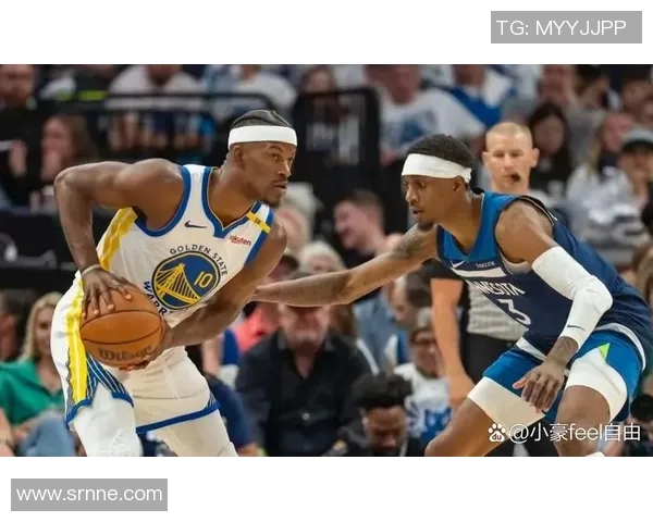 勇士客场战胜尼克斯，结束连败，重燃赛季希望