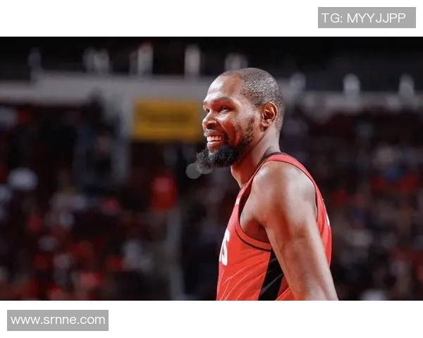 勇士三连霸？杜兰特伤退成焦点