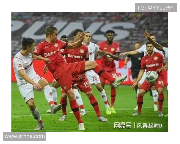 勒沃库森连胜保持不败，主场击败沙尔克04稳坐德甲榜首位置